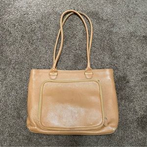 T. Anthony LTD Shoulder Bag
